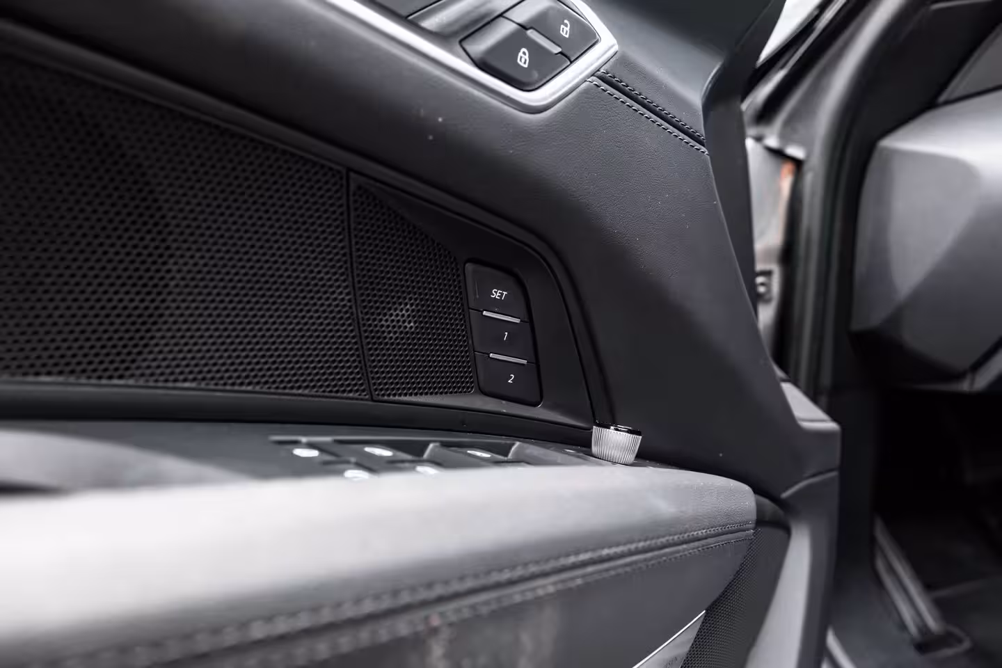 Audi e-tron GT GT 93 kWh 476PK | Luchtvering | Stoelventilatie | 360 Camera | Assistentie Pakket Plus | B