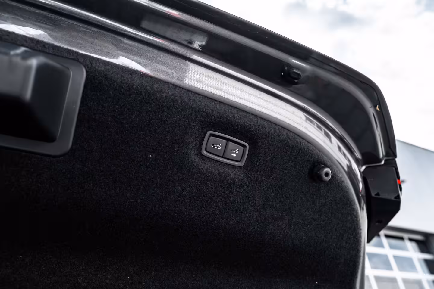 Audi e-tron GT GT 93 kWh 476PK | Luchtvering | Stoelventilatie | 360 Camera | Assistentie Pakket Plus | B
