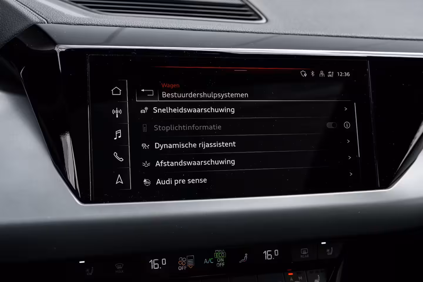 Audi e-tron GT GT 93 kWh 476PK | Luchtvering | Stoelventilatie | 360 Camera | Assistentie Pakket Plus | B