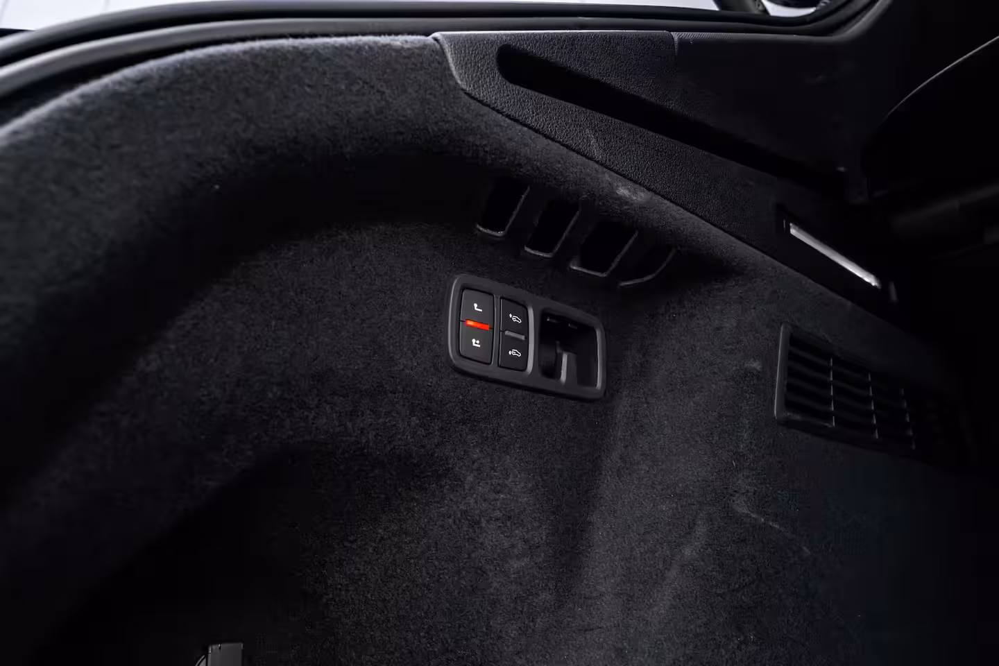 Audi Q8 55 TFSI e quattro Pro Line S 394PK | Trekhaak | Panorama Dak | 360 Camera | Sfeerverlichti