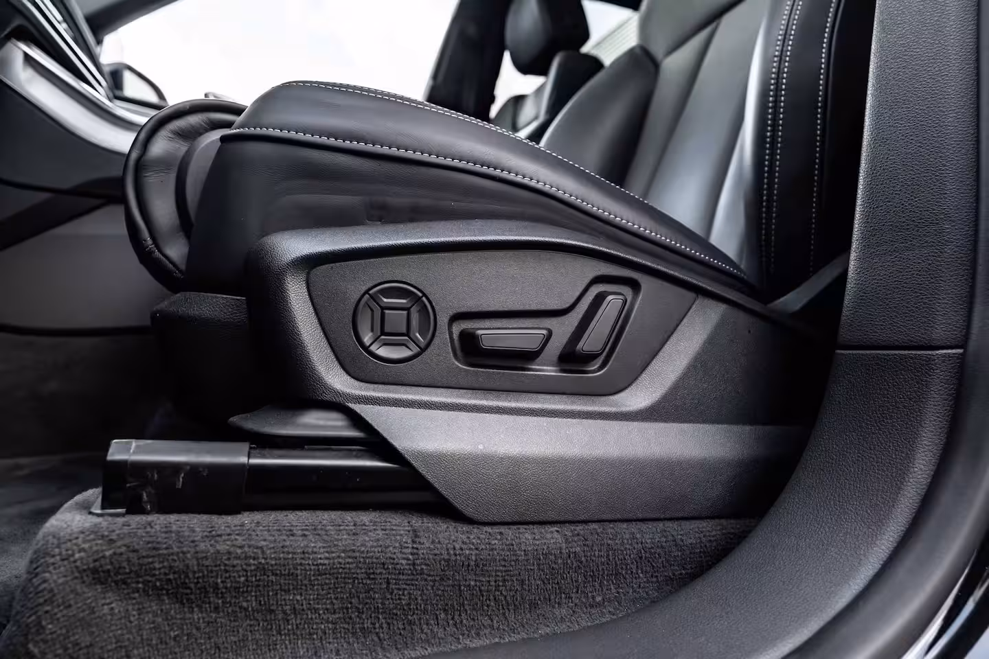 Audi Q8 55 TFSI e quattro Pro Line S 394PK | Trekhaak | Panorama Dak | 360 Camera | Sfeerverlichti