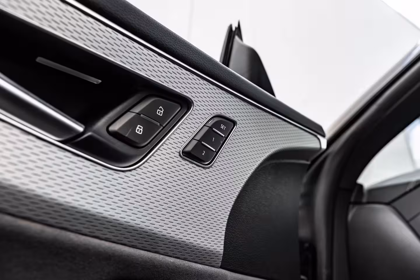 Audi Q8 55 TFSI e quattro Pro Line S 394PK | Trekhaak | Panorama Dak | 360 Camera | Sfeerverlichti