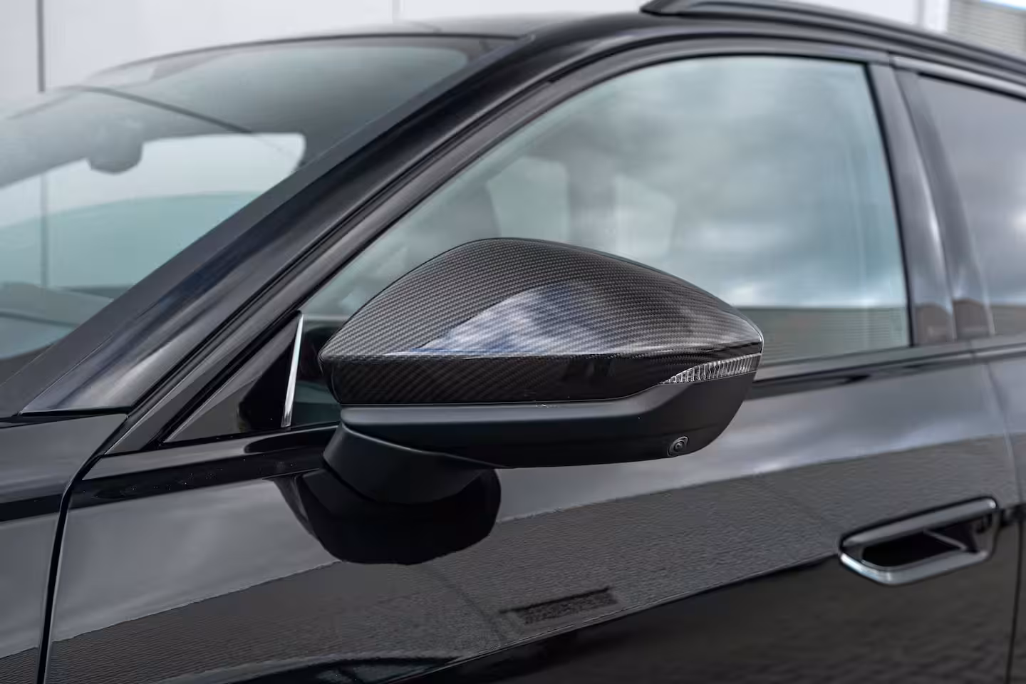 Audi RS5 Avant e-hybrid 470 kW / 639 PK Ceramische remmen | Carbon In&Exterieur | Panorama Dak | St