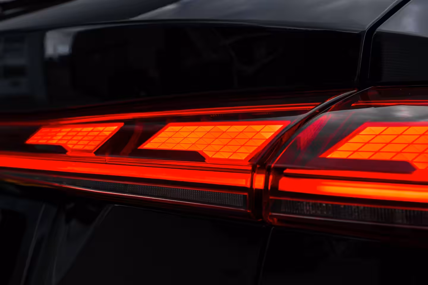 Audi RS5 Avant e-hybrid 470 kW / 639 PK Ceramische remmen | Carbon In&Exterieur | Panorama Dak | St