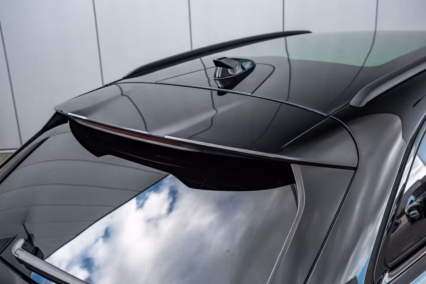Audi RS5 Avant e-hybrid 470 kW / 639 PK Ceramische remmen | Carbon In&Exterieur | Panorama Dak | St