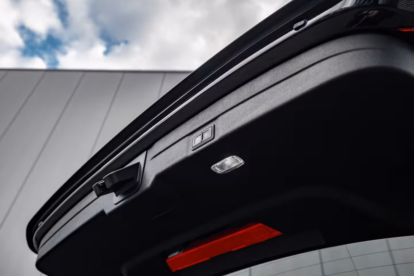 Audi RS5 Avant e-hybrid 470 kW / 639 PK Ceramische remmen | Carbon In&Exterieur | Panorama Dak | St