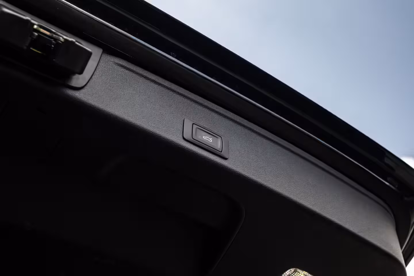 Audi A4 Avant 35 TFSI S edition Competition 150PK | Stoelverw. voor | Parkeer hulp voor & achter | Sfeer