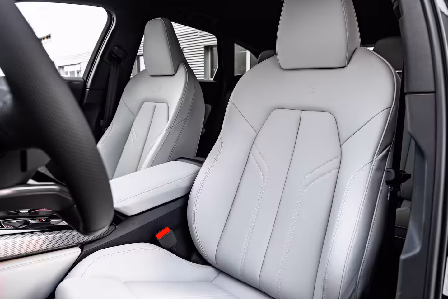 Audi A5 Avant S edition | Adaptive cruise control | Aluminium optiek in het interieur | smartphone inter