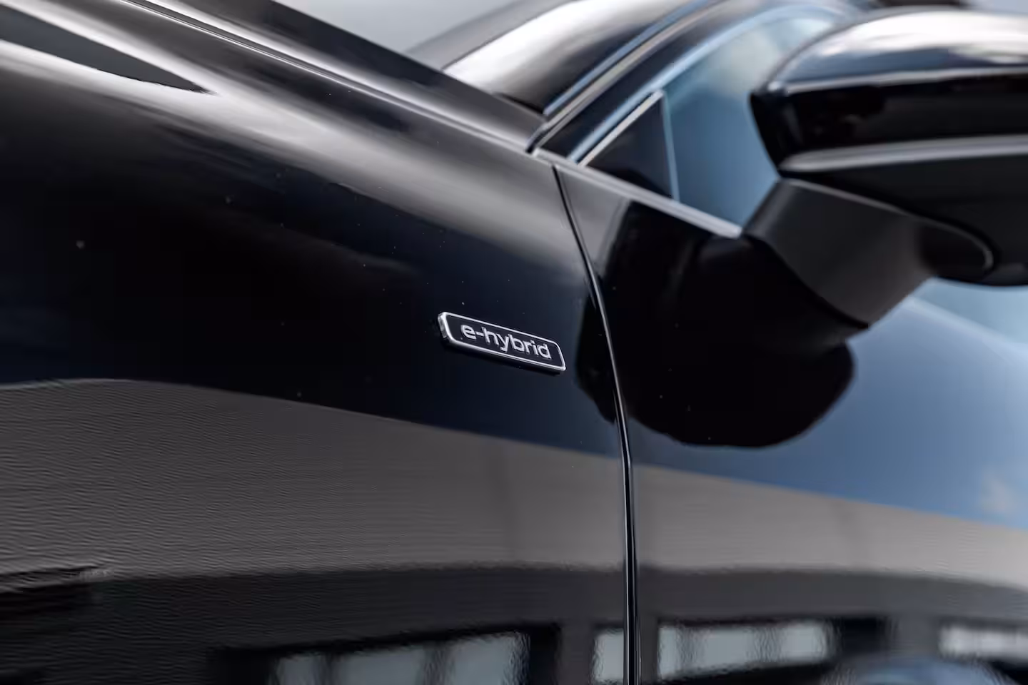 Audi A5 Avant S edition | Adaptive cruise control | Aluminium optiek in het interieur | smartphone inter