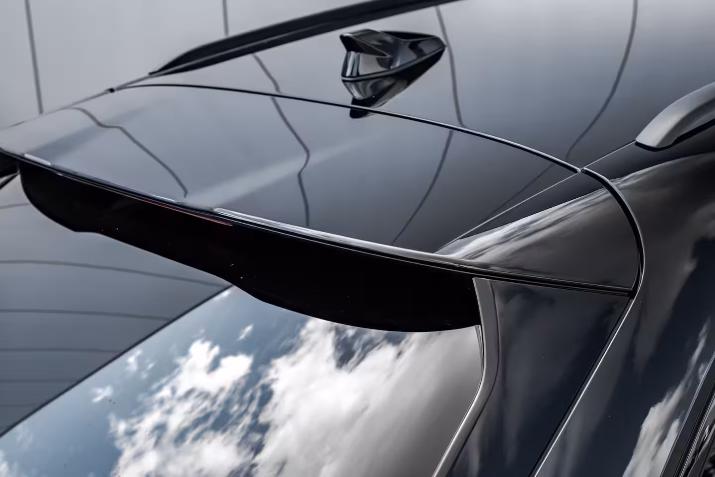 Audi A5 Avant S edition | Adaptive cruise control | Aluminium optiek in het interieur | smartphone inter