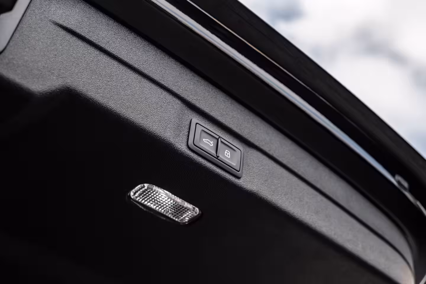 Audi A5 Avant S edition | Adaptive cruise control | Aluminium optiek in het interieur | smartphone inter