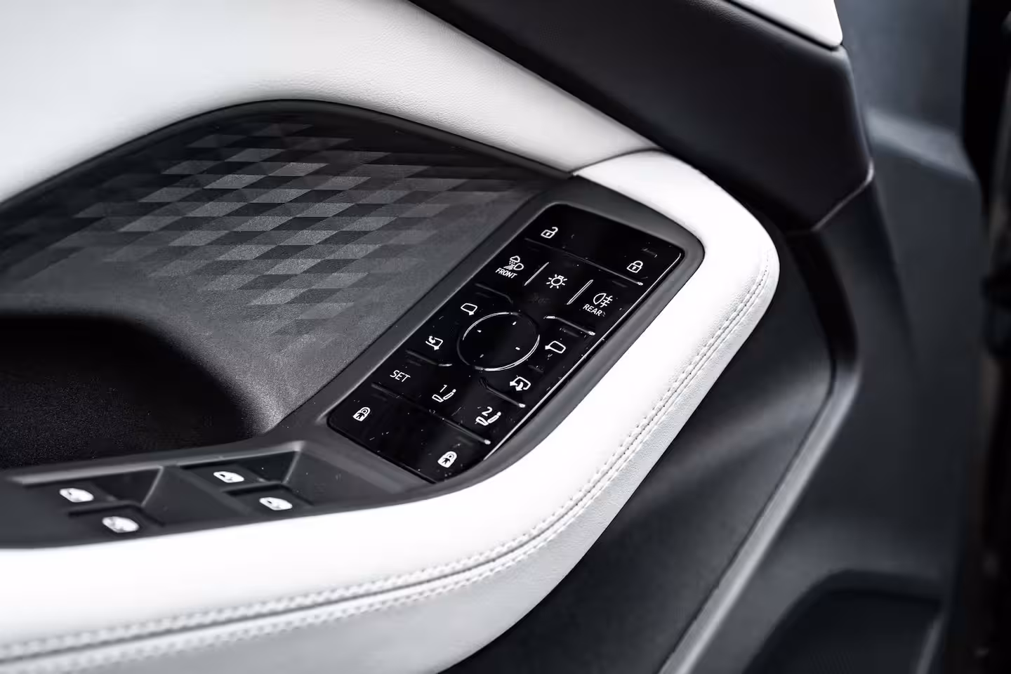 Audi A5 Avant S edition | Adaptive cruise control | Aluminium optiek in het interieur | smartphone inter