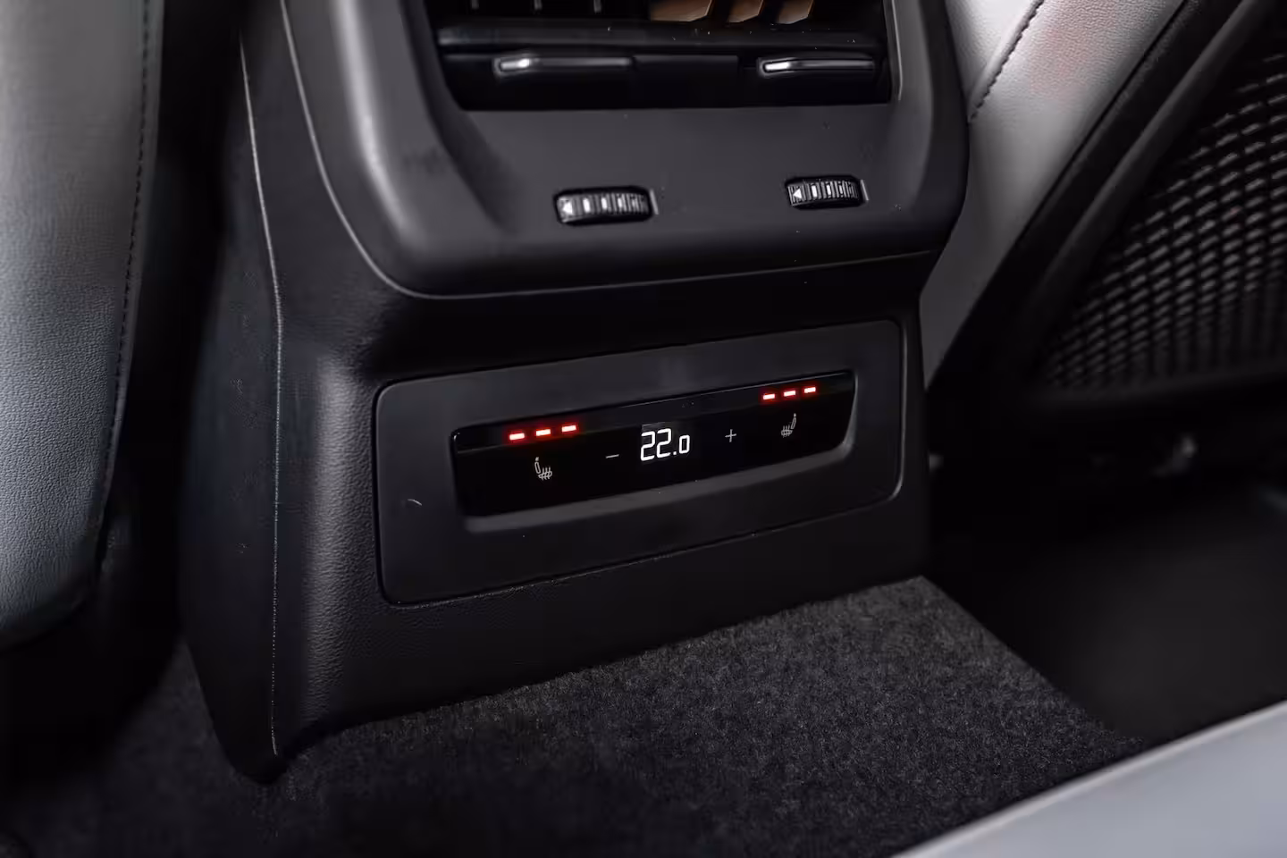 Audi A5 Avant S edition | Adaptive cruise control | Aluminium optiek in het interieur | smartphone inter
