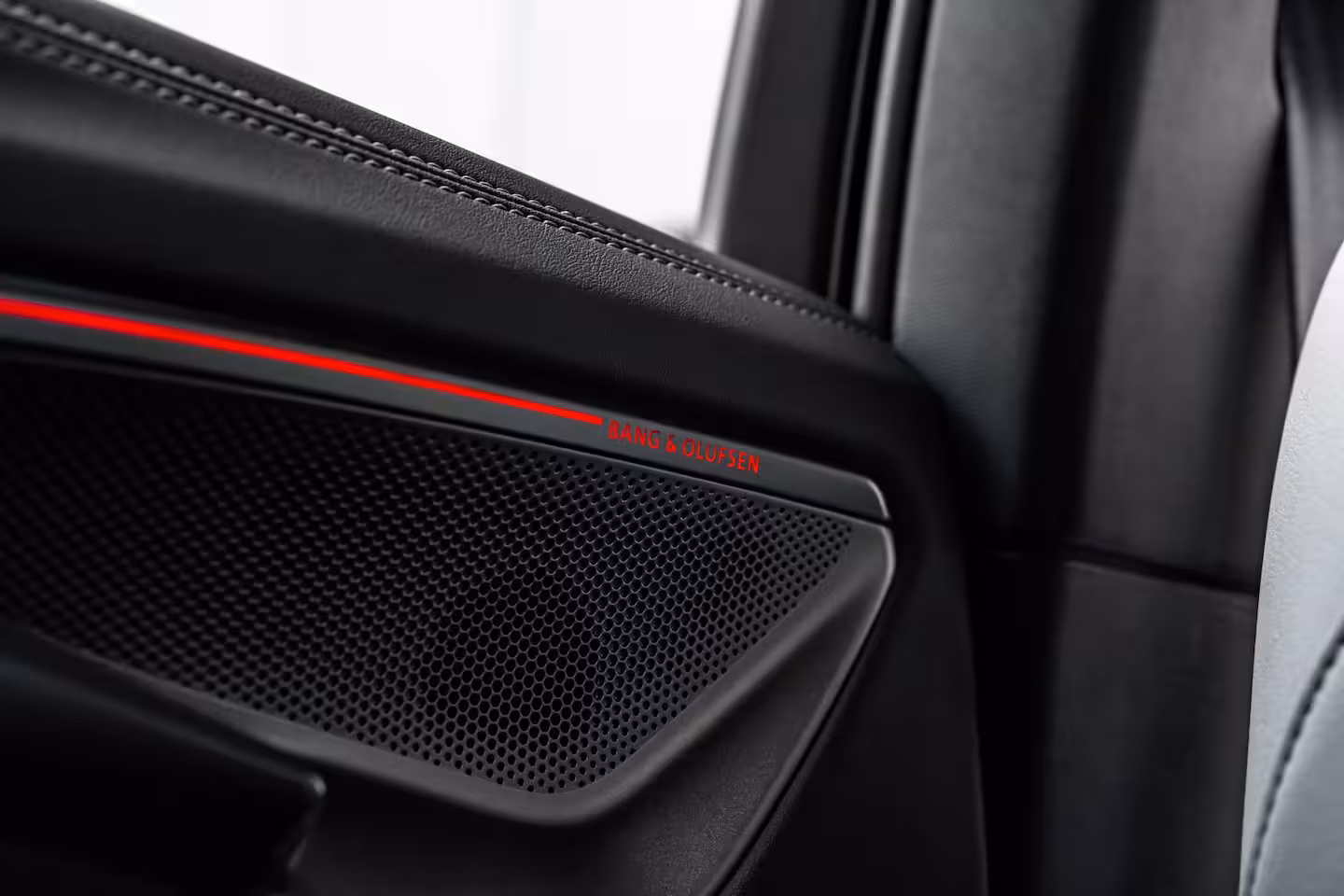 Audi A5 Avant S edition | Adaptive cruise control | Aluminium optiek in het interieur | smartphone inter