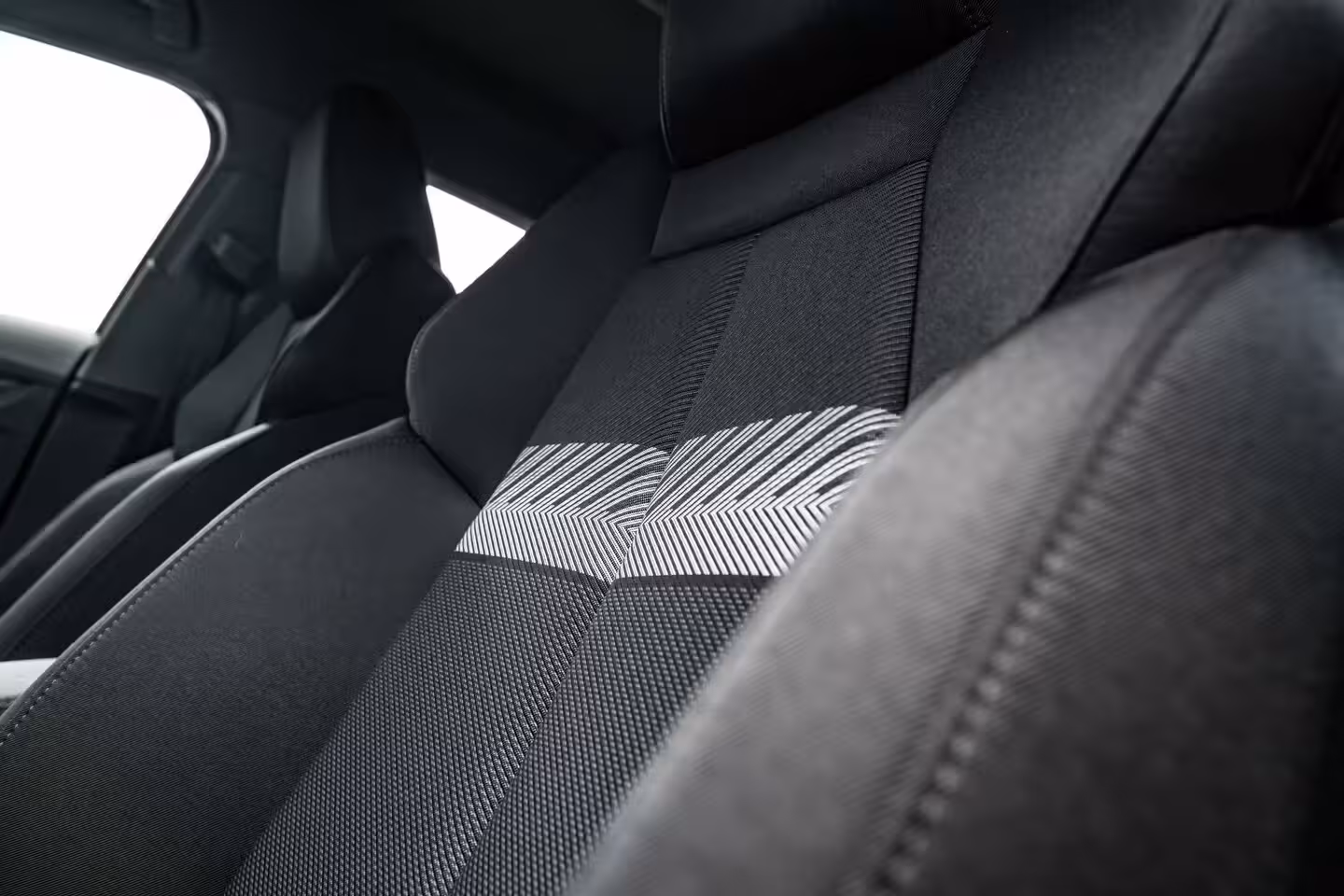 Audi A3 Limousine Advanced edition | Aluminium optiek in het interieur | virtual cockpit | Cruise control