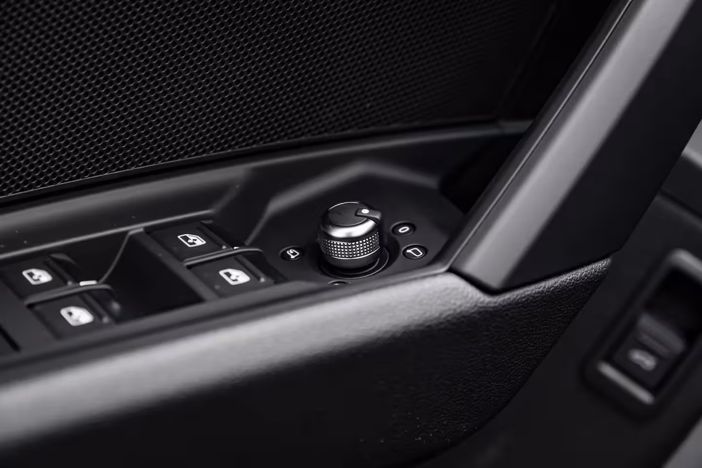 Audi A3 Limousine Advanced edition | Aluminium optiek in het interieur | virtual cockpit | Cruise control
