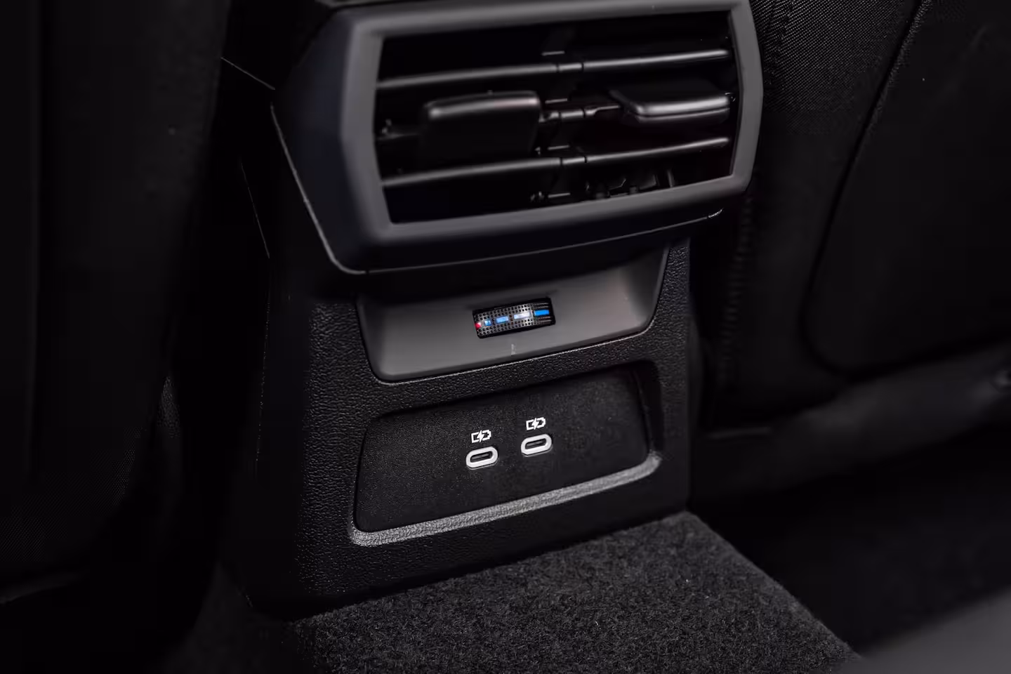 Audi A3 Limousine Advanced edition | Aluminium optiek in het interieur | virtual cockpit | Cruise control