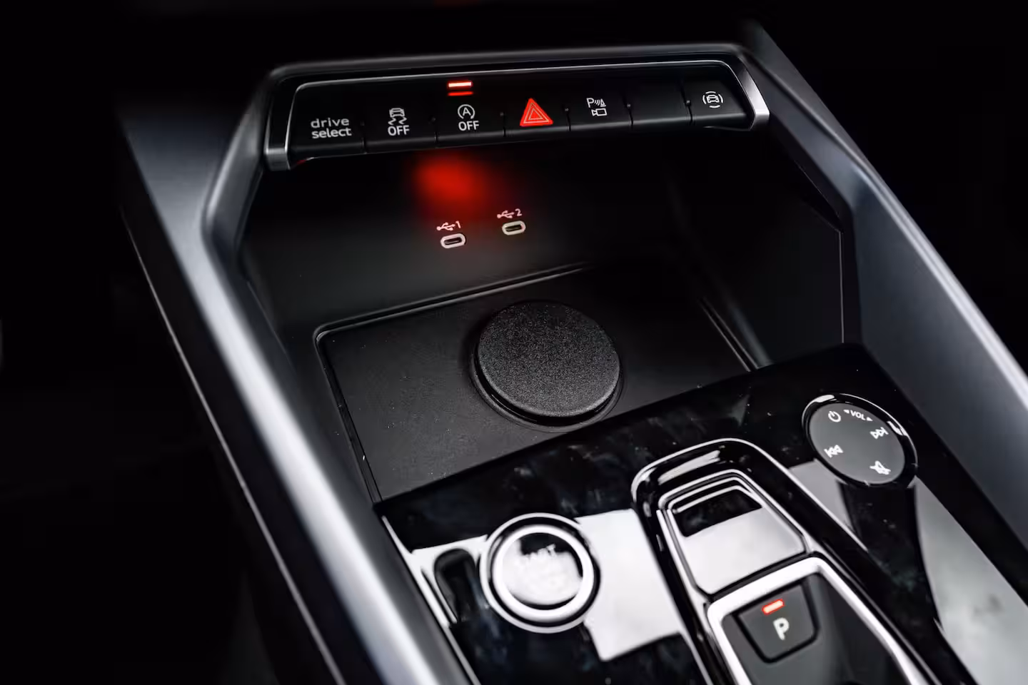 Audi A3 Limousine Advanced edition | Aluminium optiek in het interieur | virtual cockpit | Cruise control