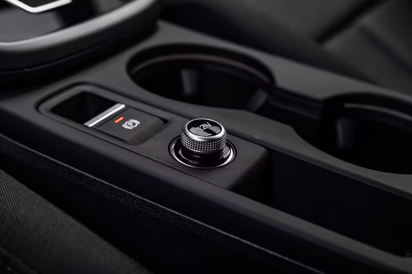 Audi A3 Limousine Advanced edition | Aluminium optiek in het interieur | virtual cockpit | Cruise control