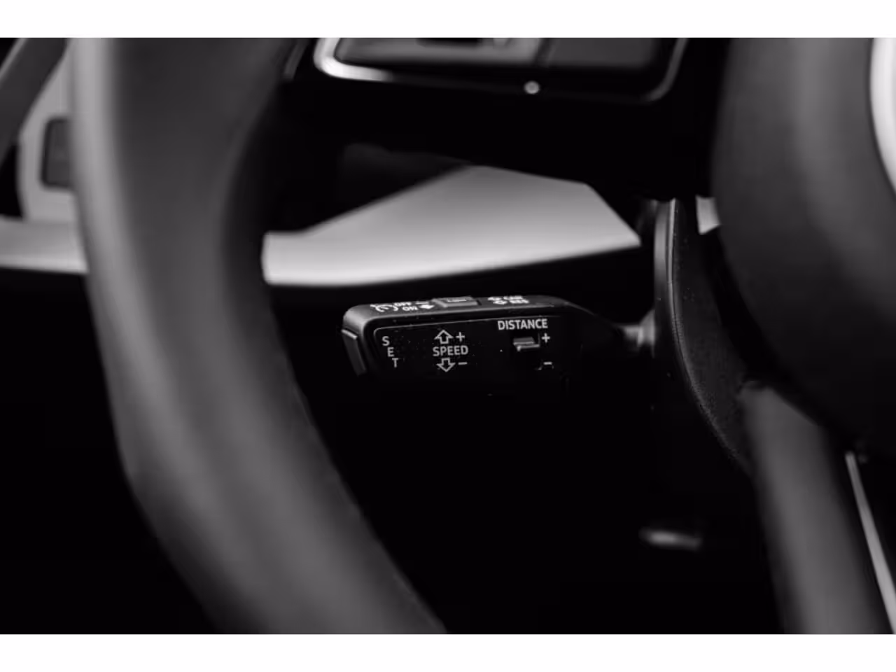 Audi A3 allstreet 35 TFSI Advanced edition 150 pk S tronic | Advanced exterieur | Aluminium optiek in het in