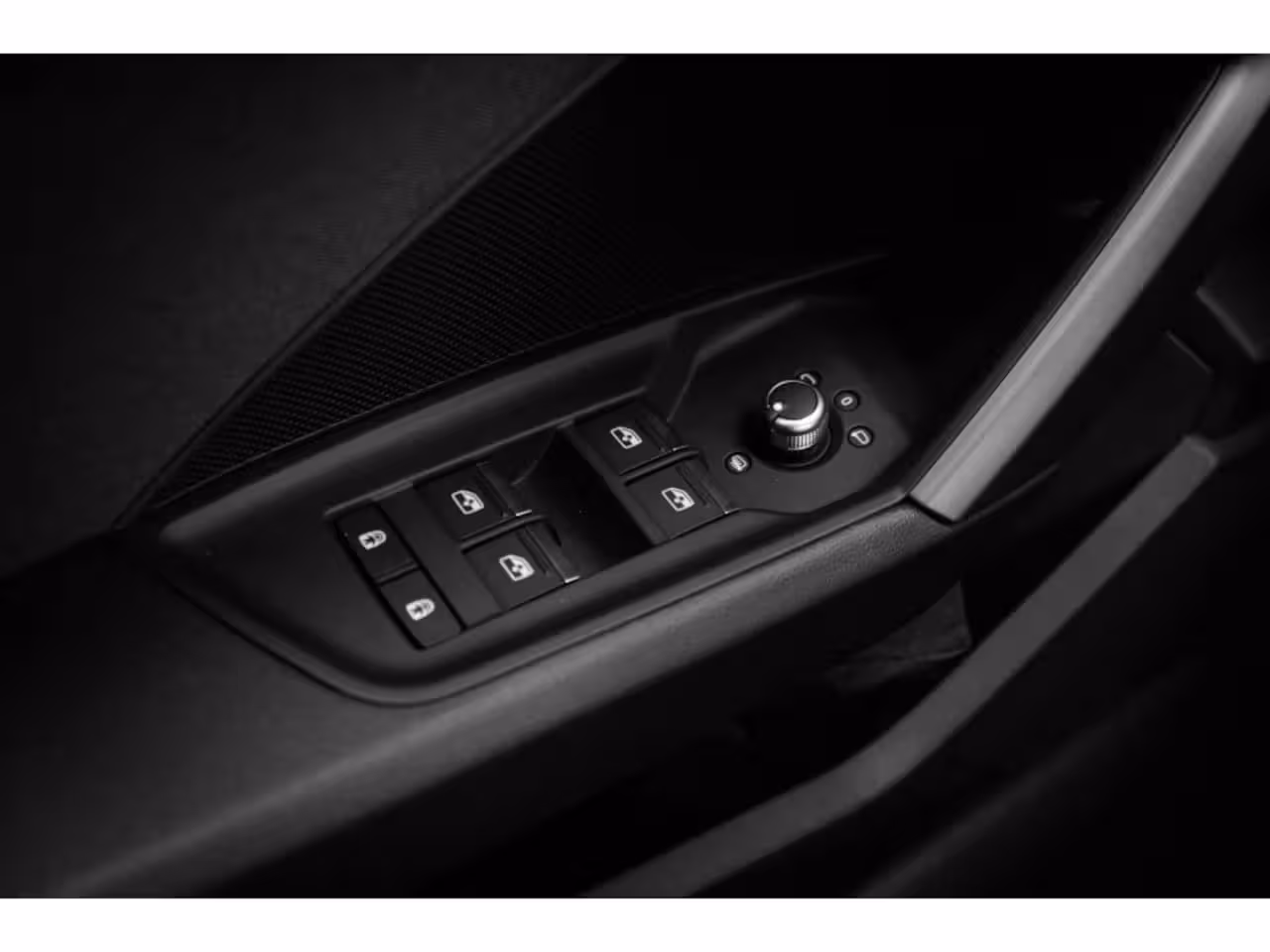Audi A3 allstreet 35 TFSI Advanced edition 150 pk S tronic | Advanced exterieur | Aluminium optiek in het in