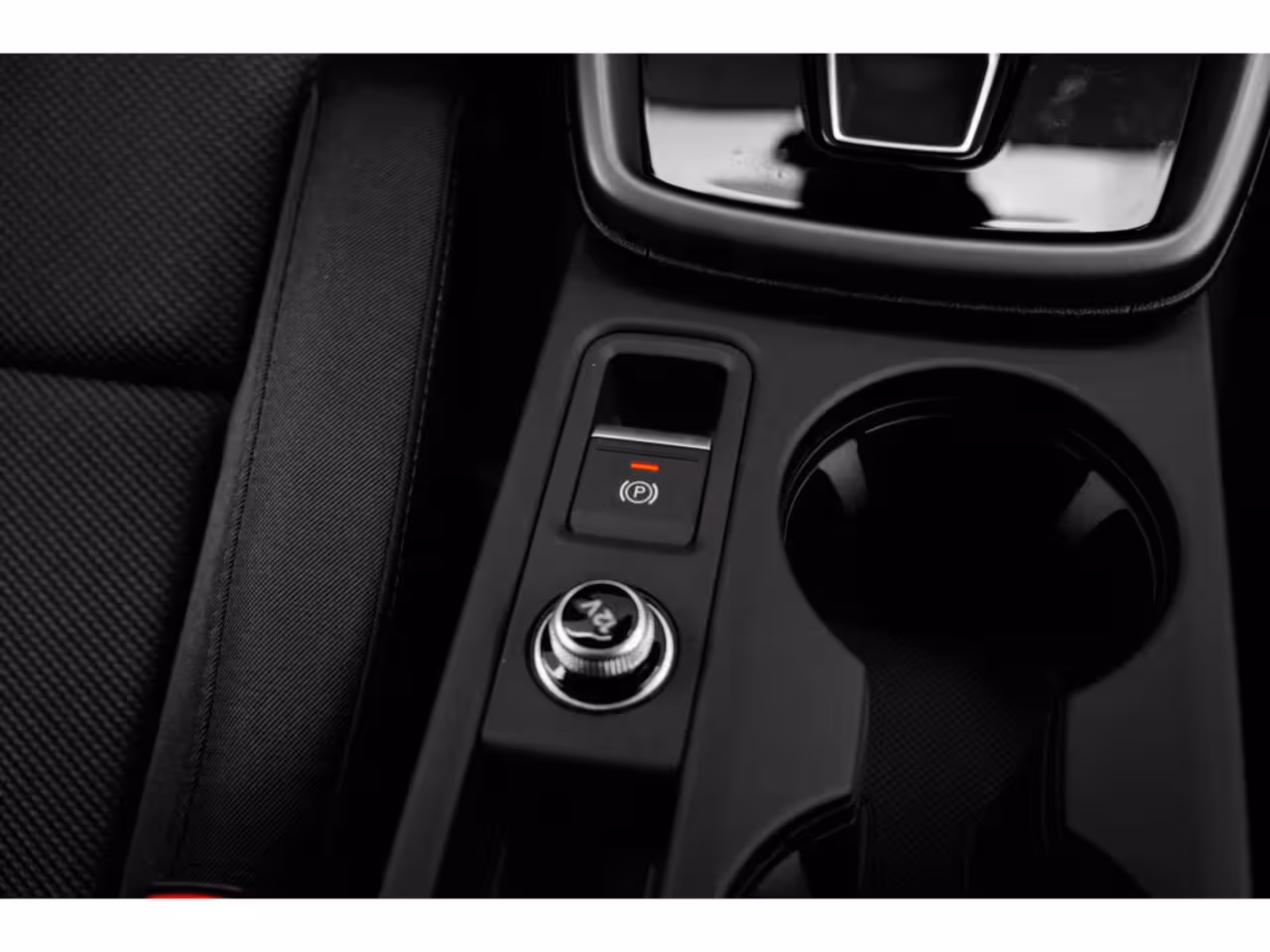 Audi A3 allstreet 35 TFSI Advanced edition 150 pk S tronic | Advanced exterieur | Aluminium optiek in het in