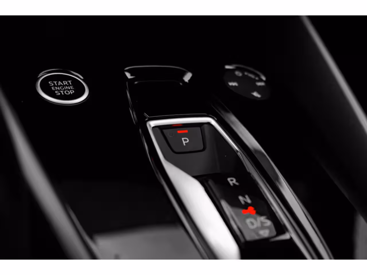 Audi A3 allstreet 35 TFSI Advanced edition 150 pk S tronic | Advanced exterieur | Aluminium optiek in het in