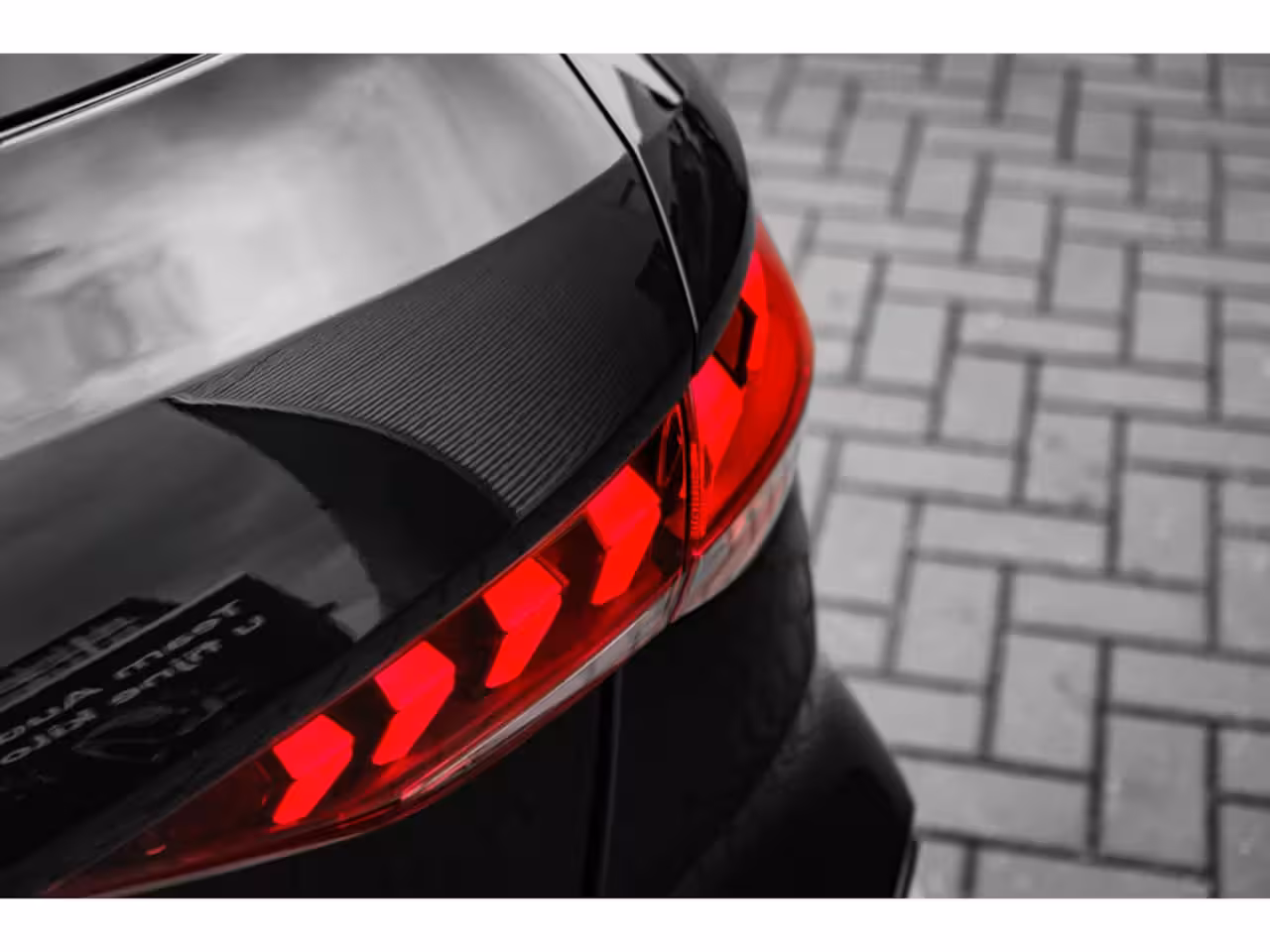 Audi A3 allstreet 35 TFSI Advanced edition 150 pk S tronic | Advanced exterieur | Aluminium optiek in het in