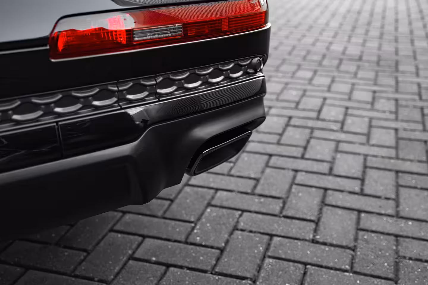 Audi Q7 Pro Line S 55 TFSI e quattro 394 pk | Achterbank plus | Achterlichten in LED-techniek | Ad