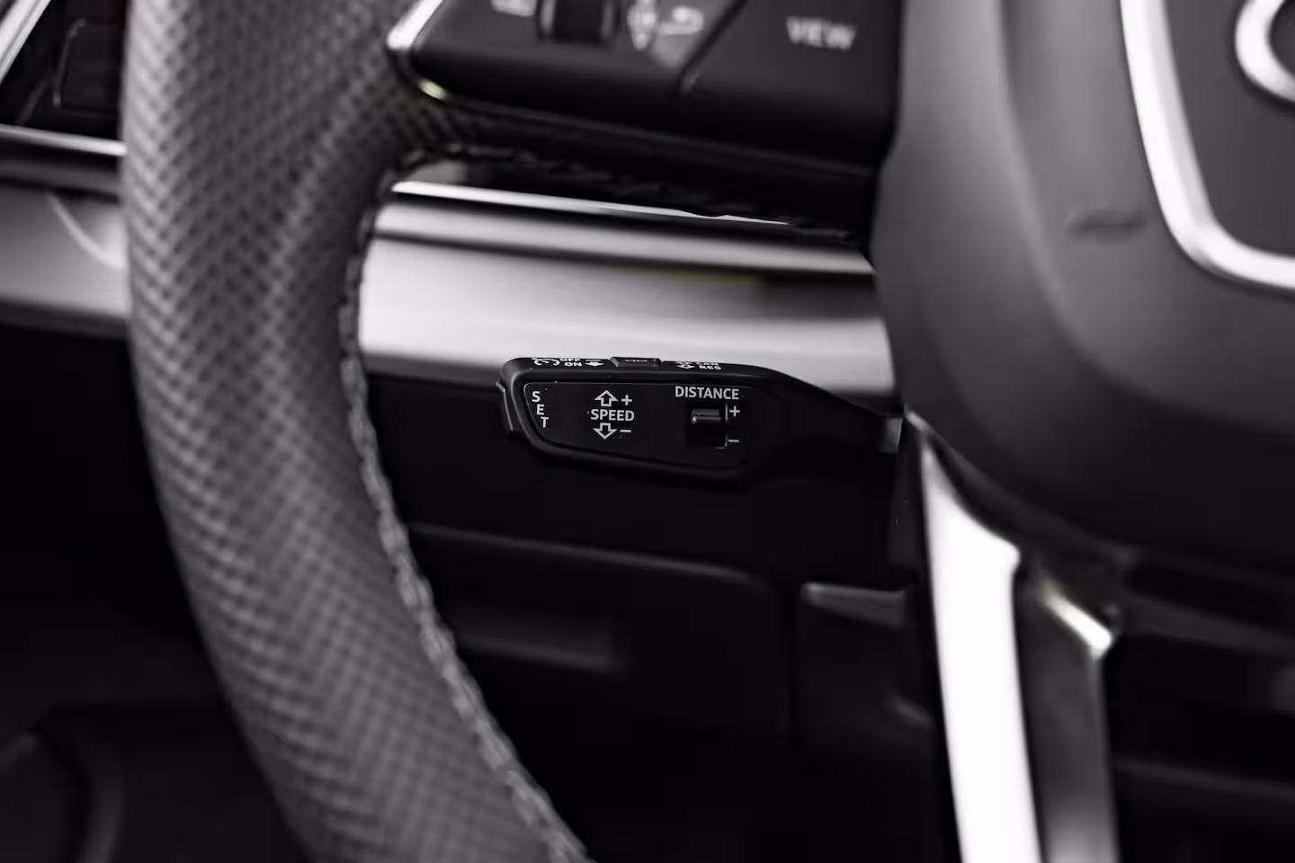 Audi Q7 Pro Line S 55 TFSI e quattro 394 pk | Achterbank plus | Achterlichten in LED-techniek | Ad