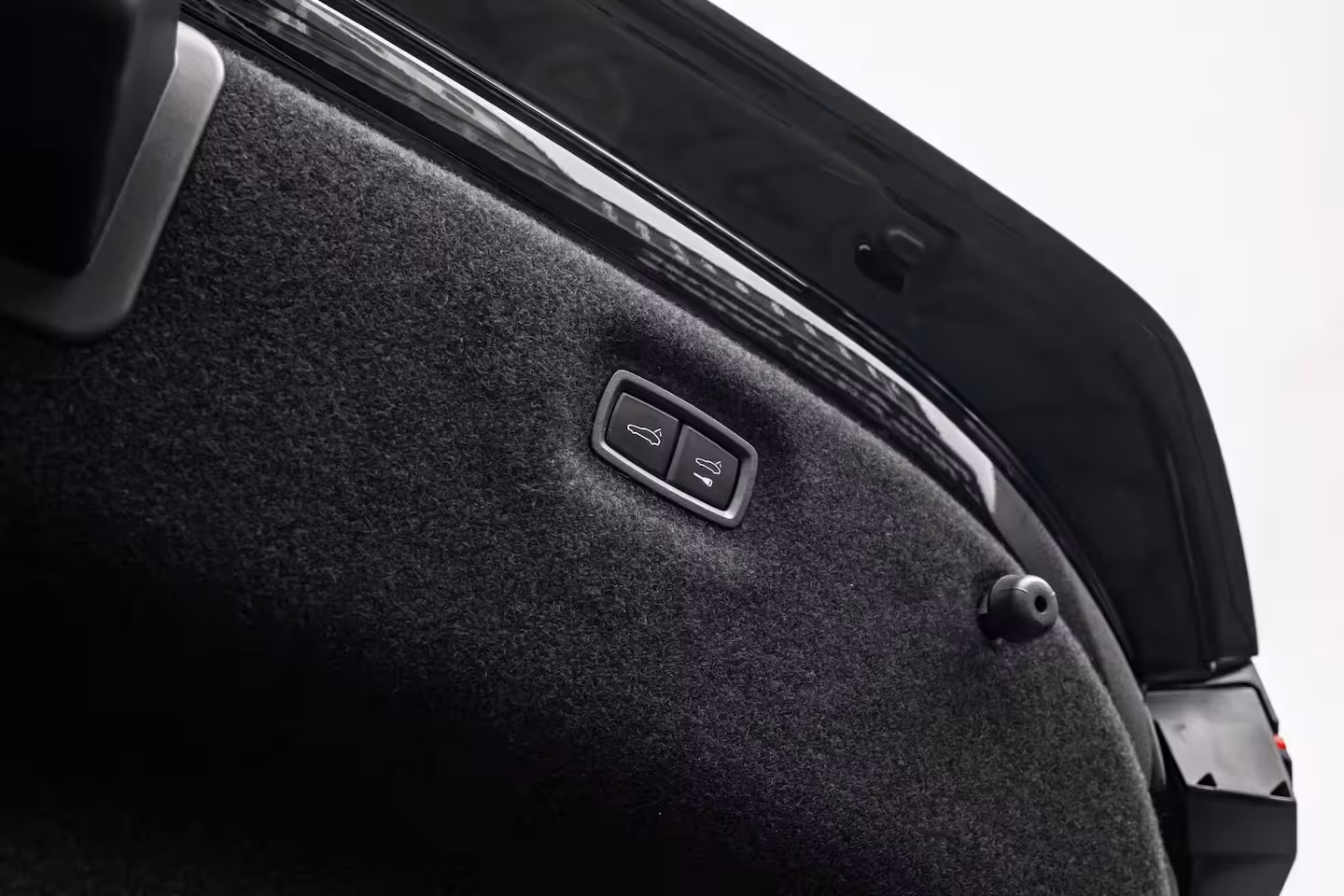 Audi e-tron GT quattro 97 kWh 370 kW / 503 pk | Achterklep, automatisch bedienbaar | sound system | virtu