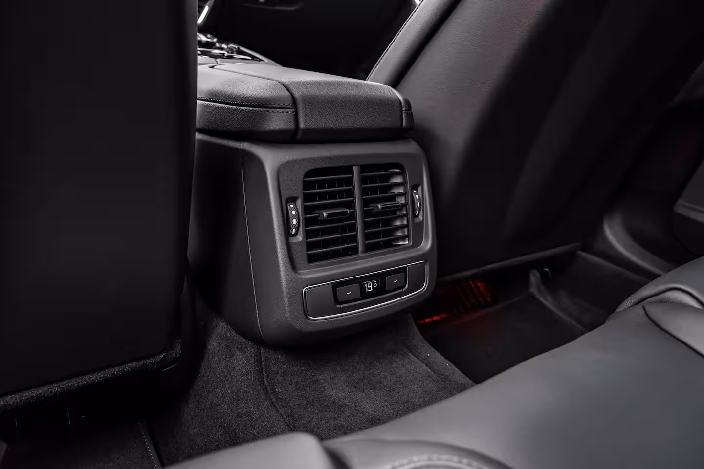 Audi e-tron GT quattro 97 kWh 370 kW / 503 pk | Achterklep, automatisch bedienbaar | sound system | virtu