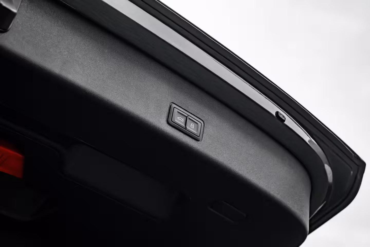 Audi Q3 S edition | Adaptive cruise control | sound system | Cruise control