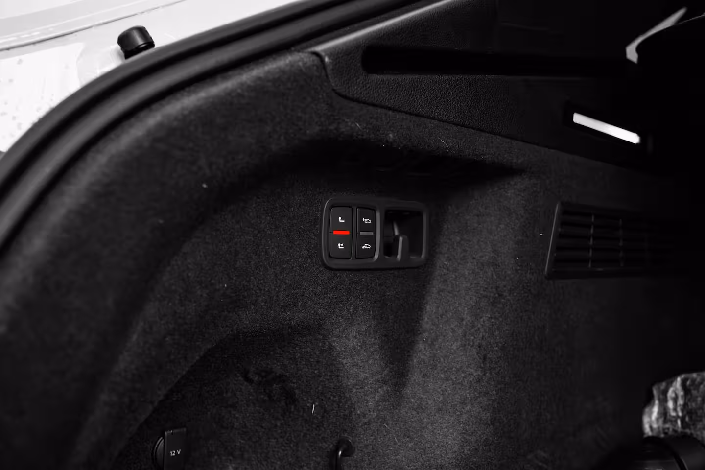 Audi Q8 55 TFSI e quattro Pro Line S 394 PK | Trekhaak | B&O Advanced | Headup Display | Panoramad