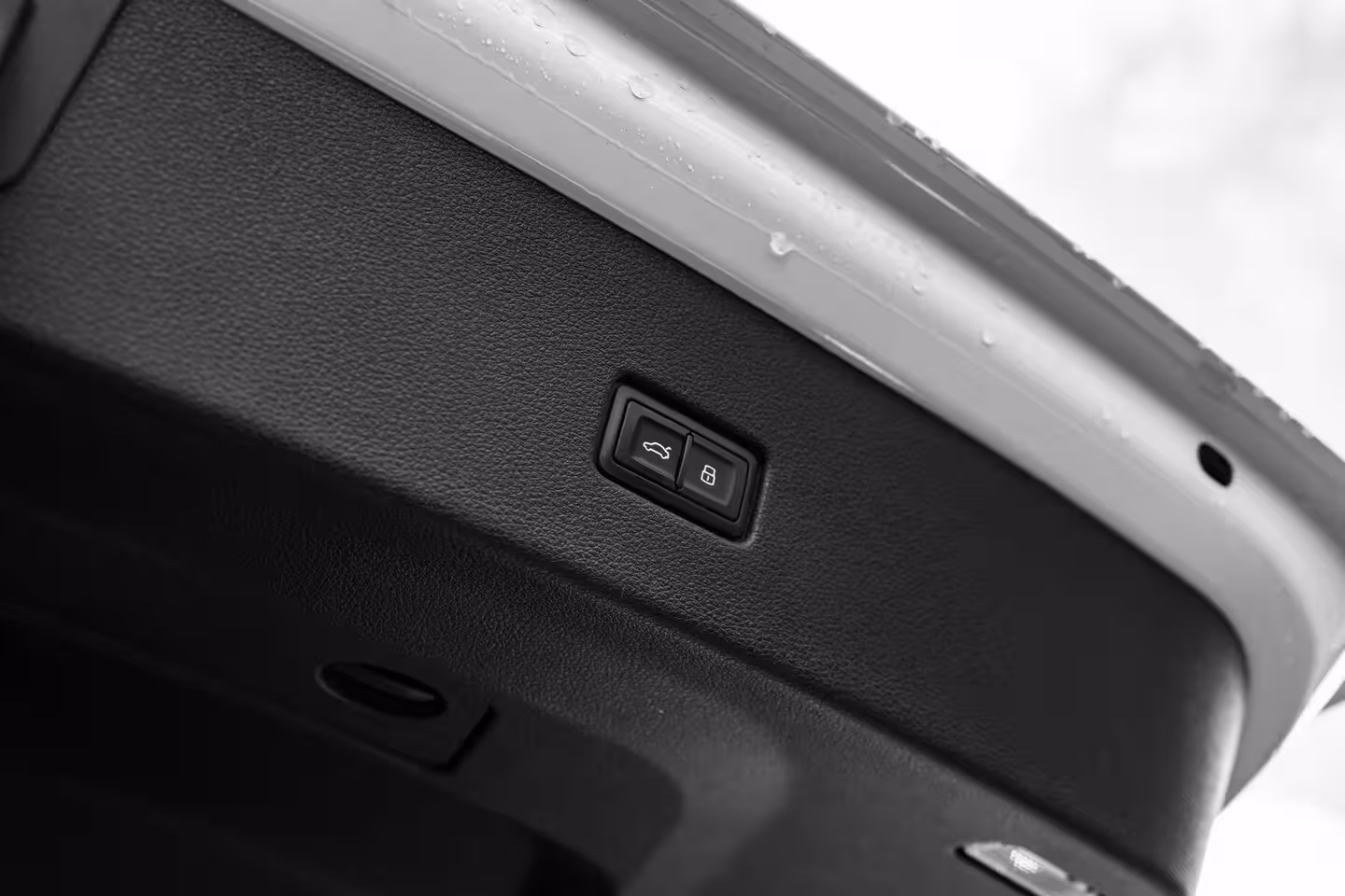 Audi Q8 55 TFSI e quattro Pro Line S 394 PK | Trekhaak | B&O Advanced | Headup Display | Panoramad