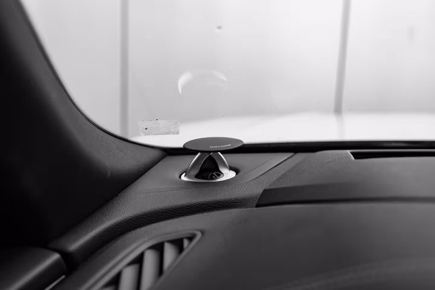 Audi Q8 55 TFSI e quattro Pro Line S 394 PK | Trekhaak | B&O Advanced | Headup Display | Panoramad