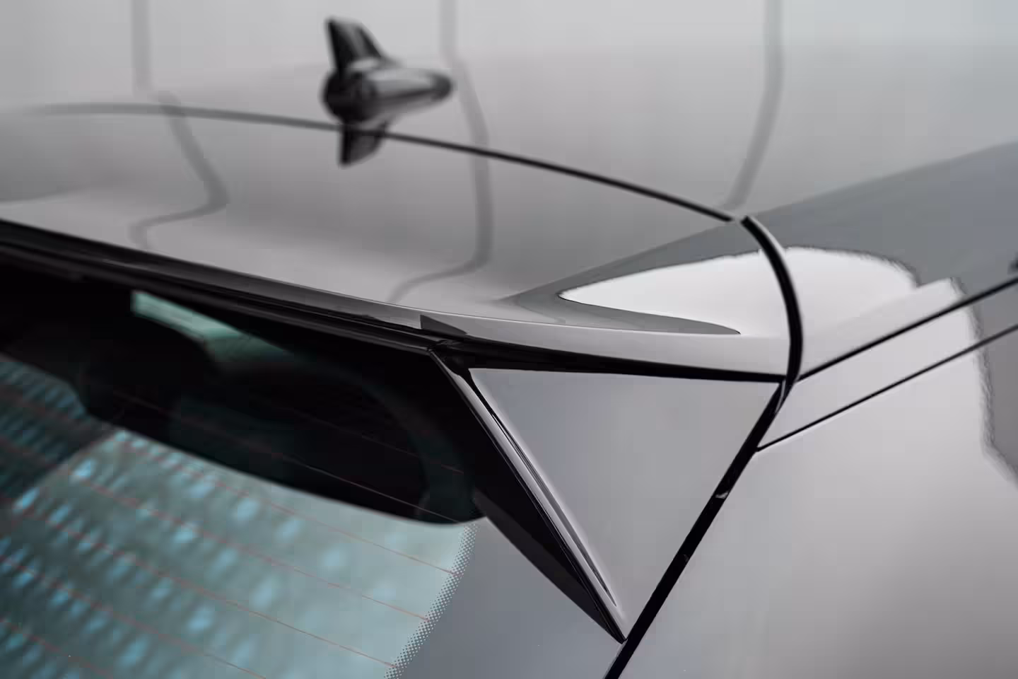 Audi A1 Sportback S edition | Airconditioning 2-zone | smartphone interface | virtual cockpit