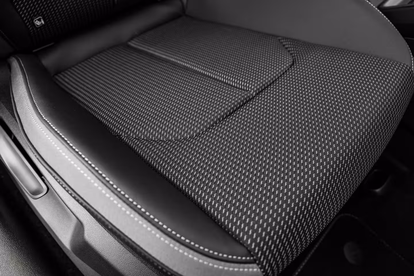 Audi A1 Sportback S edition | Airconditioning 2-zone | smartphone interface | virtual cockpit