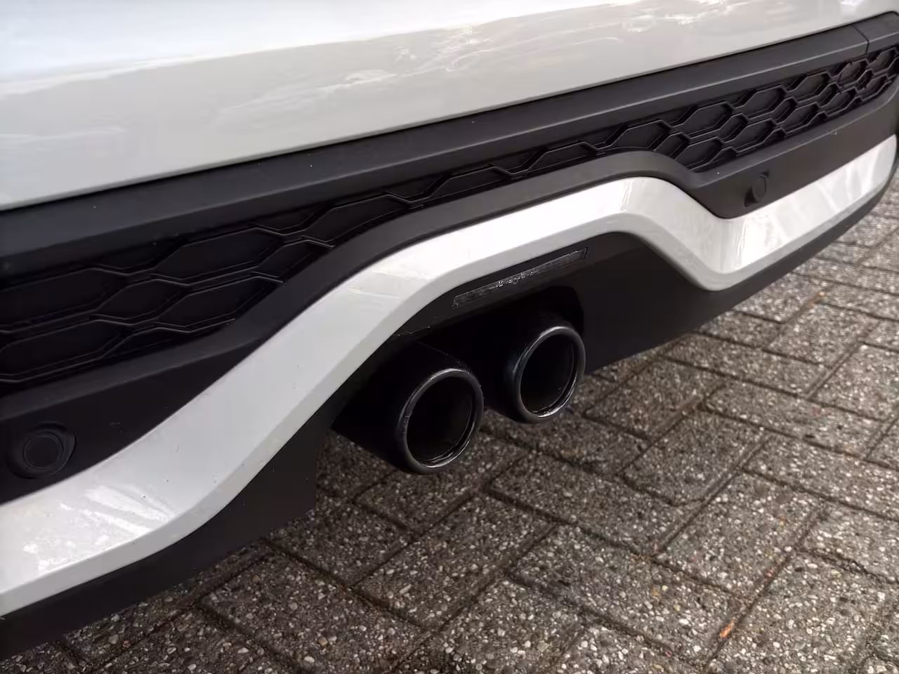 Mini Cooper S 2.0 Classic | Org. NL | Leder | Apple Carplay | Camera | Stoelverwarming |