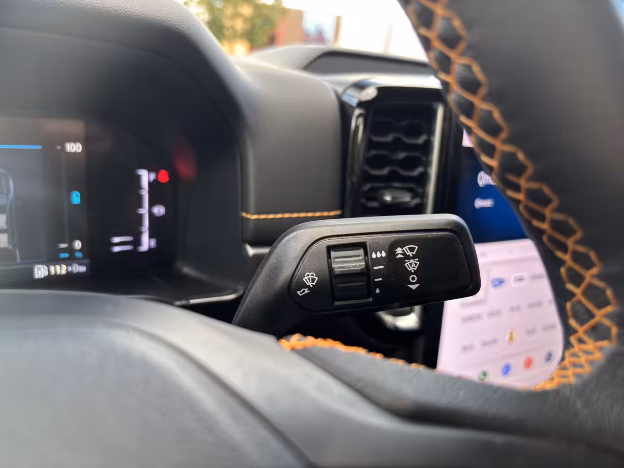 Ford Ranger 2.3 PHEV Wildtrak Plug-in Dubbel Cabine | Rollertop | 5 persoons | 3500 kg trekgewicht | A