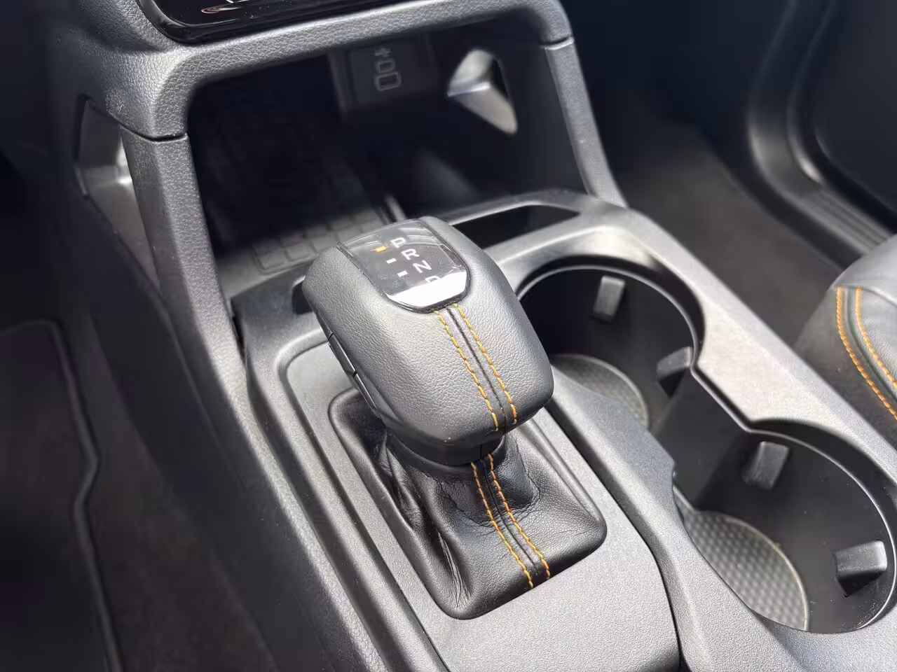 Ford Ranger 2.3 PHEV Wildtrak Plug-in Dubbel Cabine | Rollertop | 5 persoons | 3500 kg trekgewicht | A