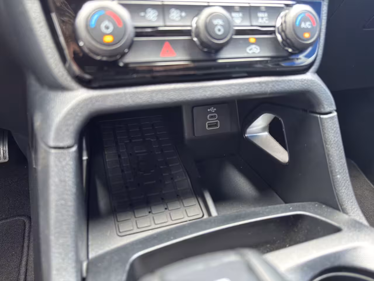 Ford Ranger 2.3 PHEV Wildtrak Plug-in Dubbel Cabine | Rollertop | 5 persoons | 3500 kg trekgewicht | A