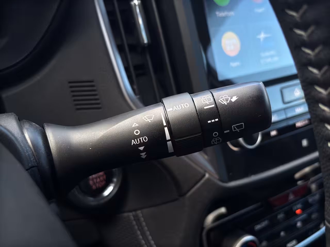 Subaru Forester 2.0i e-BOXER First Edition | Trekhaak | Panoramdak | Leder | Camera | Adap. Cruise | Apple