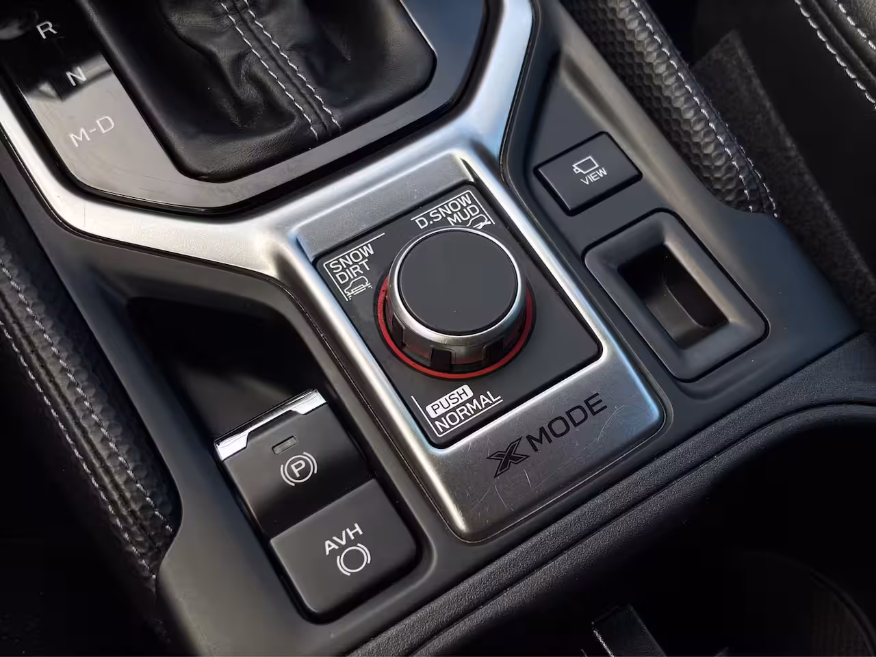 Subaru Forester 2.0i e-BOXER First Edition | Trekhaak | Panoramdak | Leder | Camera | Adap. Cruise | Apple
