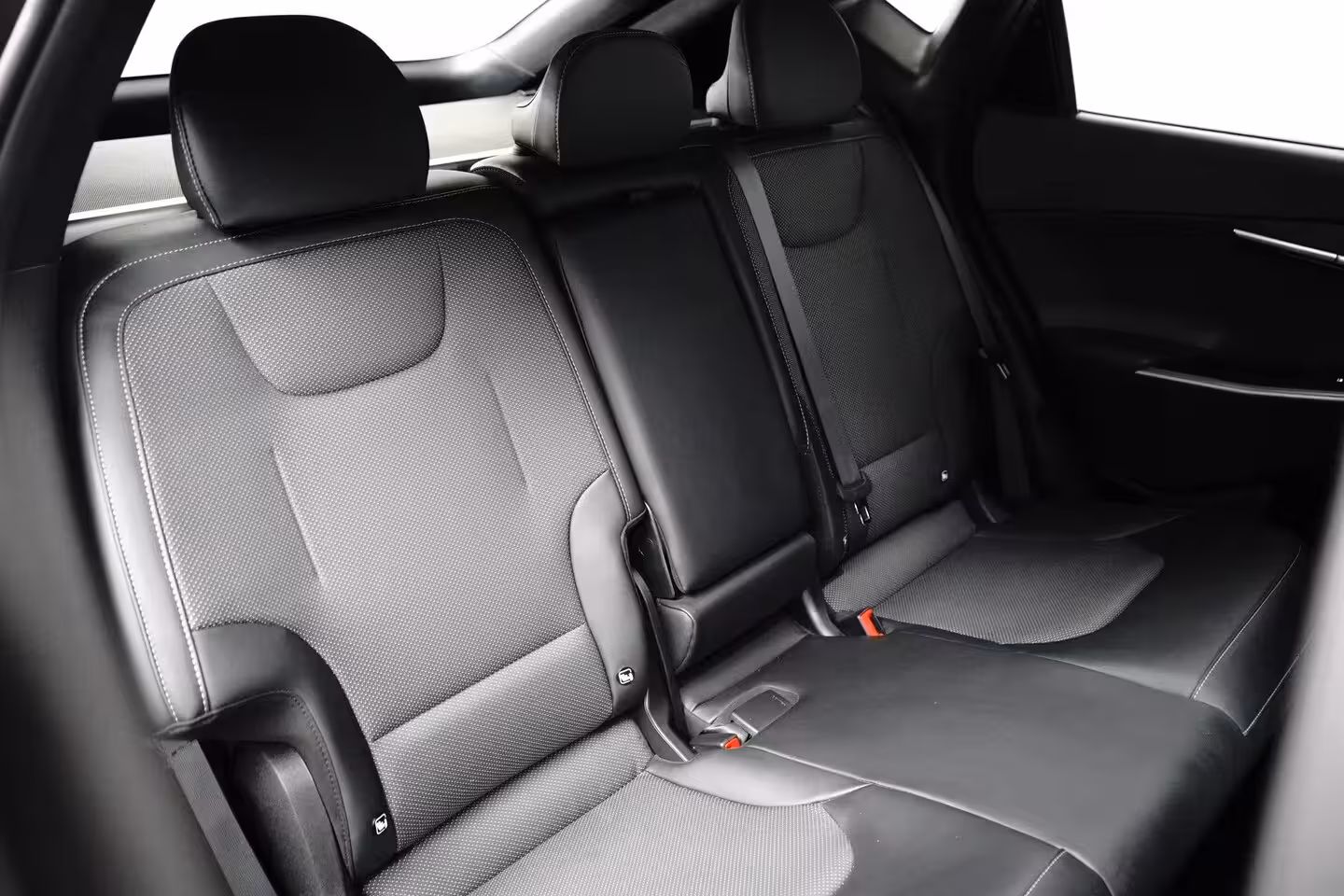Kia EV6 Edition 77.4 kWh | Stoelverwarming | Camera | Apple Carplay | Adap. Cruise | Leder | BTW-A