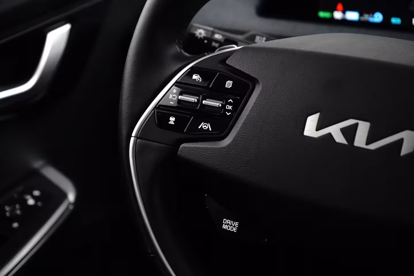 Kia EV6 Edition 77.4 kWh | Stoelverwarming | Camera | Apple Carplay | Adap. Cruise | Leder | BTW-A