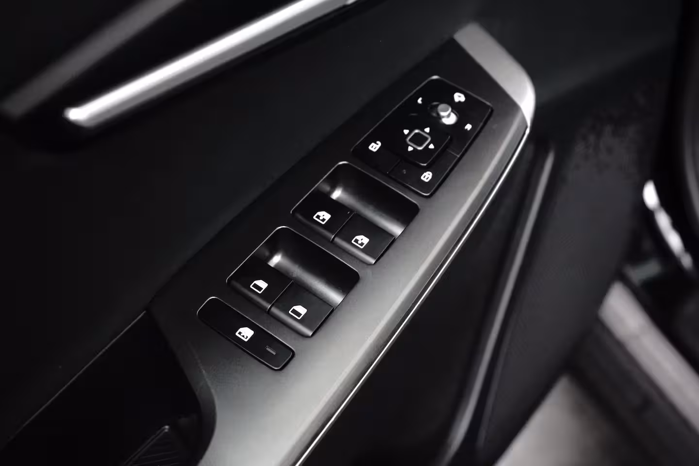 Kia EV6 Edition 77.4 kWh | Stoelverwarming | Camera | Apple Carplay | Adap. Cruise | Leder | BTW-A