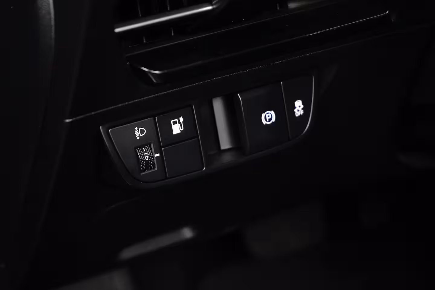 Kia EV6 Edition 77.4 kWh | Stoelverwarming | Camera | Apple Carplay | Adap. Cruise | Leder | BTW-A