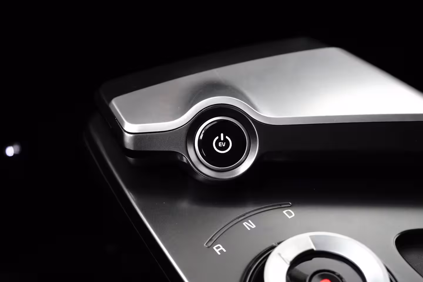 Kia EV6 Edition 77.4 kWh | Stoelverwarming | Camera | Apple Carplay | Adap. Cruise | Leder | BTW-A