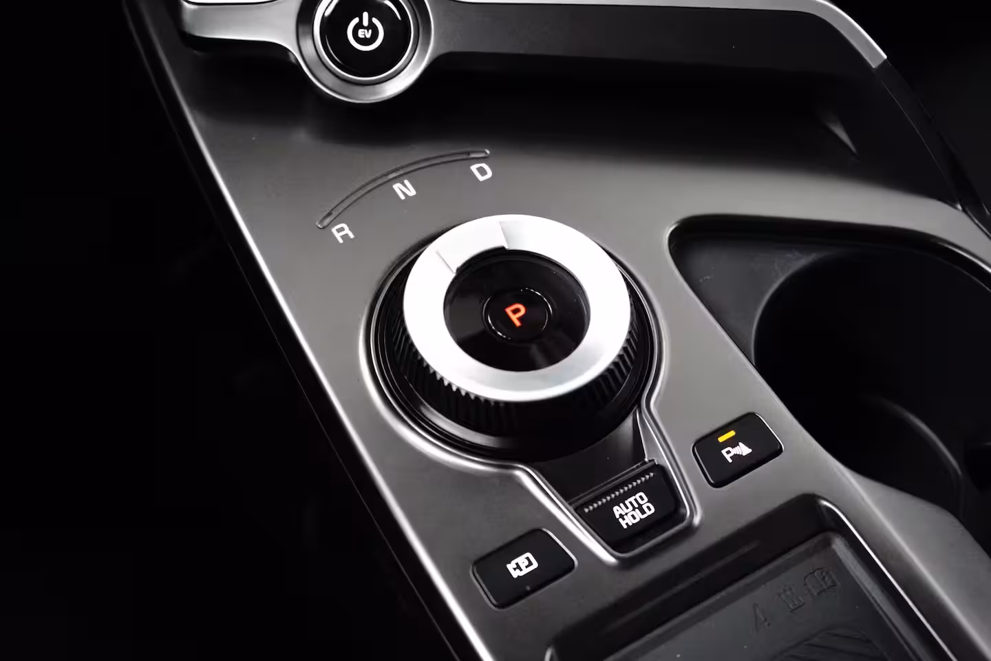 Kia EV6 Edition 77.4 kWh | Stoelverwarming | Camera | Apple Carplay | Adap. Cruise | Leder | BTW-A